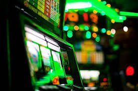 88ff