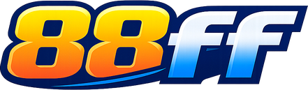 88ff
